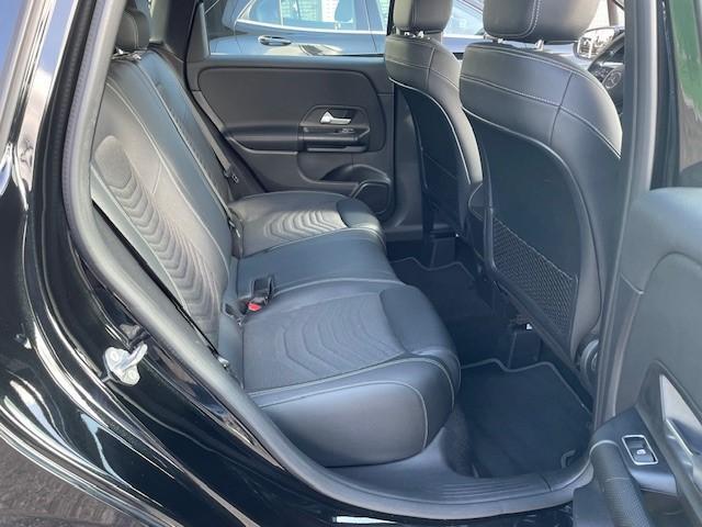 Mercedes-Benz B-KLASSE 160 | Achteruitrij Camera | Trekhaak
