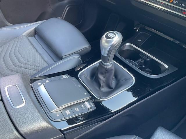Mercedes-Benz B-KLASSE 160 | Achteruitrij Camera | Trekhaak