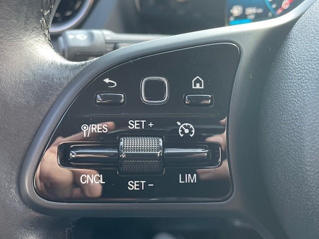 Mercedes-Benz B-KLASSE 160 | Achteruitrij Camera | Trekhaak