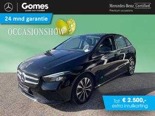 mercedes-benz-b-klasse-160--achter