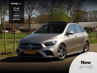 mercedes-benz-b-klasse-200-amg-line