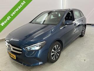 mercedes-benz-b-klasse-200-business