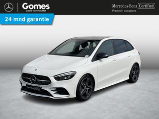 mercedes-benz-b-klasse-180-amg--pa