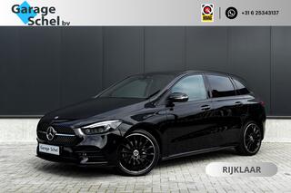 mercedes-benz-b-klasse-250e-amg-lin