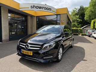 mercedes-benz-b-klasse-160-ambition