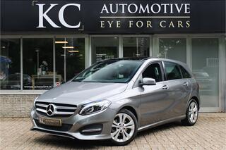 mercedes-benz-b-klasse-180-prestige