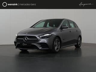mercedes-benz-b-klasse-180-star-edi