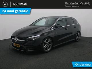 mercedes-benz-b-klasse-180-business