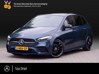 mercedes-benz-b-klasse-b-220-amg-li