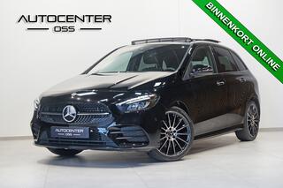 mercedes-benz-b-klasse-250-e-amg-li