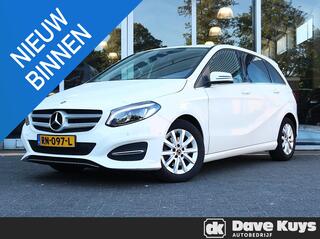 mercedes-benz-b-klasse-180-ambition