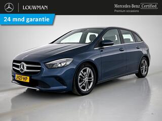 mercedes-benz-b-klasse-160-advantag