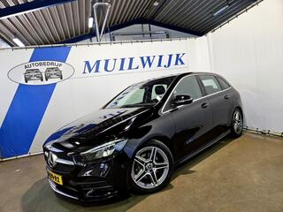 mercedes-benz-b-klasse-180-business