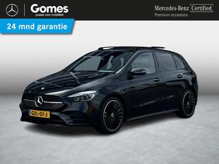 mercedes-benz-b-klasse-180-amg-line