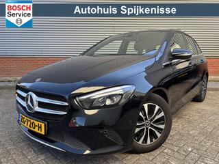mercedes-benz-b-klasse-180-business