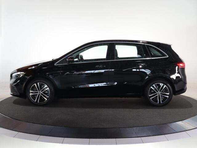Mercedes-Benz B-KLASSE 250 e Business Line | Winter pakket | Apple carplay |