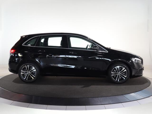 Mercedes-Benz B-KLASSE 250 e Business Line | Winter pakket | Apple carplay |