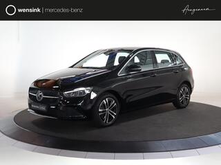 mercedes-benz-b-klasse-250-e-busine