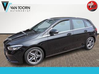mercedes-benz-b-klasse-180-business