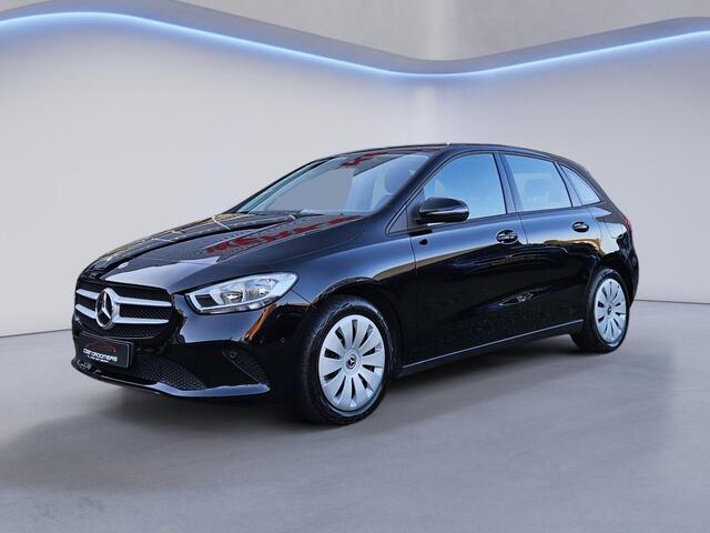 Mercedes-Benz B-KLASSE 250 e Business Line