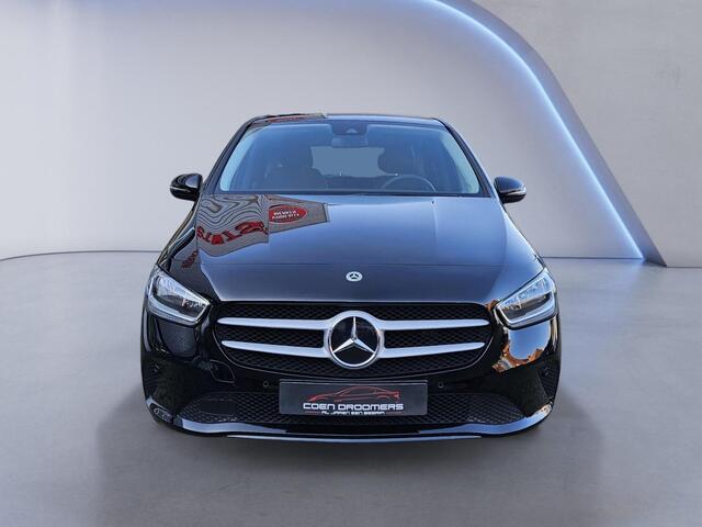 Mercedes-Benz B-KLASSE 250 e Business Line
