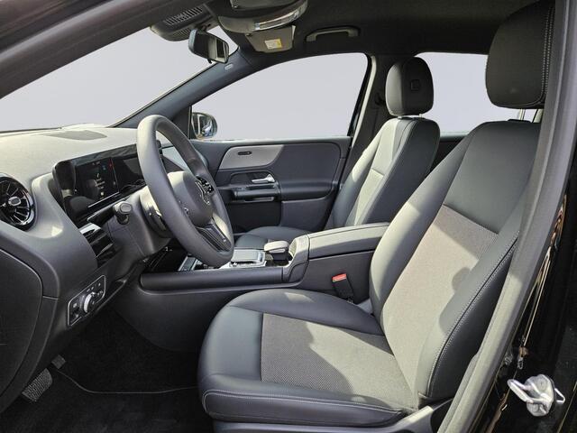 Mercedes-Benz B-KLASSE 250 e Business Line
