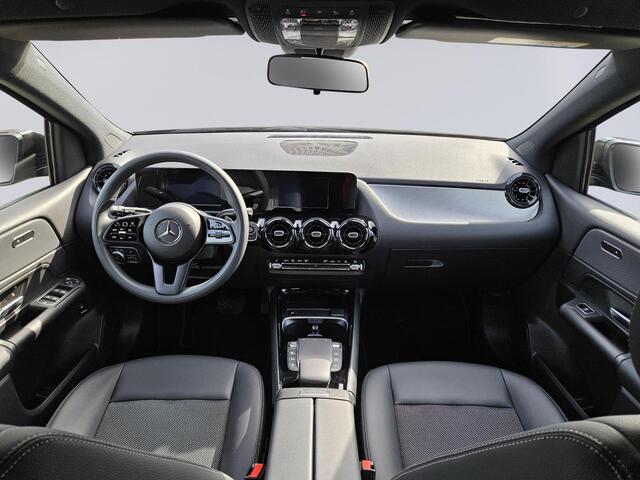 Mercedes-Benz B-KLASSE 250 e Business Line