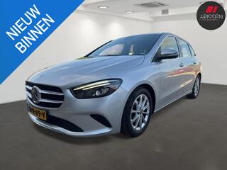 mercedes-benz-b-klasse-180-launch-e