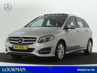 mercedes-benz-b-klasse-180-ambition