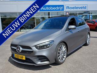 mercedes-benz-b-klasse-180-136pk-au