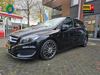 mercedes-benz-b-klasse-180-business