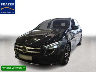 mercedes-benz-b-klasse-200-business