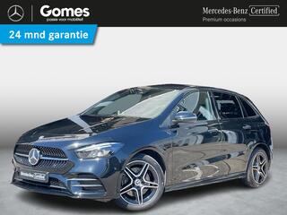 mercedes-benz-b-klasse-250-e-amg-li