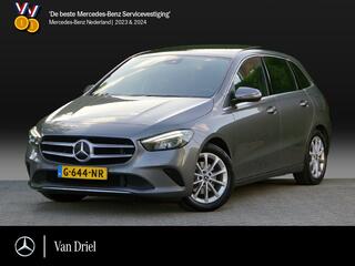 mercedes-benz-b-klasse-b-200-progre