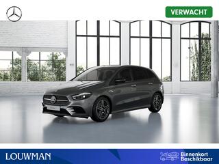 mercedes-benz-b-klasse-250-e-busine