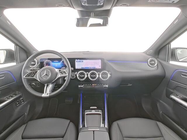 Mercedes-Benz B-KLASSE 250 e Plug-In Hybride | Progressive Line Advanced Plus | Dodehoek Assist | Sfeerverlichting | Stuur en Stoelverwarming | Inclusief 24 maanden MB Certified garantie voor Europa.