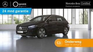 mercedes-benz-b-klasse-250-e-luxury
