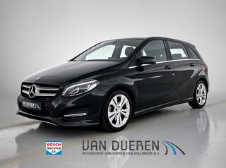 mercedes-benz-b-klasse-180-ambition