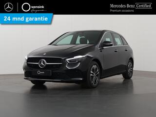 mercedes-benz-b-klasse-250-e-star-e