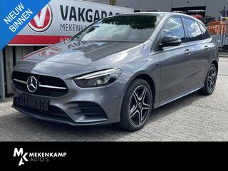 mercedes-benz-b-klasse-250-e-amg-li