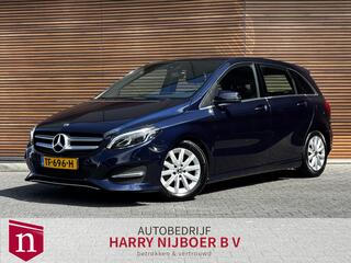 mercedes-benz-b-klasse-180-business