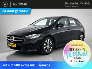 mercedes-benz-b-klasse-180-business