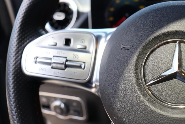 Mercedes-Benz B-KLASSE 164 PK 200 Buss. Solution AMG | AUT | PANO-DAK | CAMERA | WIFI | WIDE SCREEN | LEDER | FULL OPTIONS