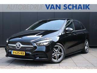 mercedes-benz-b-klasse-164-pk-200-b