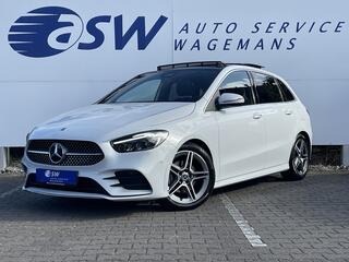 mercedes-benz-b-klasse-200-amg-line