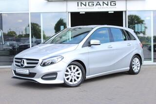 mercedes-benz-b-klasse-180-d-lease-