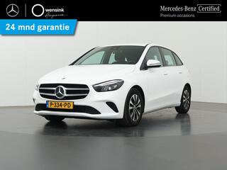mercedes-benz-b-klasse-200-business
