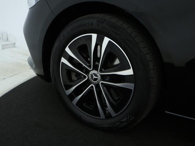 Mercedes-Benz B-KLASSE 250 e Business Line | PARKTRONIC | Stoelverwarming | Cruise control | Inclusief 24 maanden MB Certified garantie voor Europa.