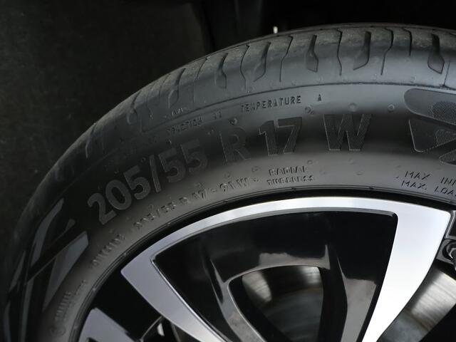 Mercedes-Benz B-KLASSE 250 e Business Line | PARKTRONIC | Stoelverwarming | Cruise control | Inclusief 24 maanden MB Certified garantie voor Europa.