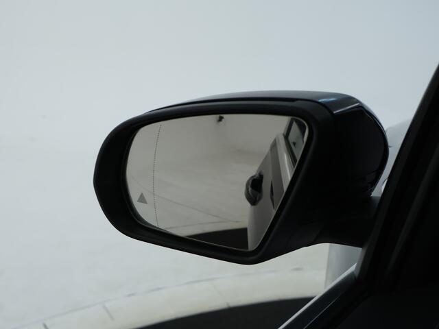 Mercedes-Benz B-KLASSE 250 e Business Line | PARKTRONIC | Stoelverwarming | Cruise control | Inclusief 24 maanden MB Certified garantie voor Europa.